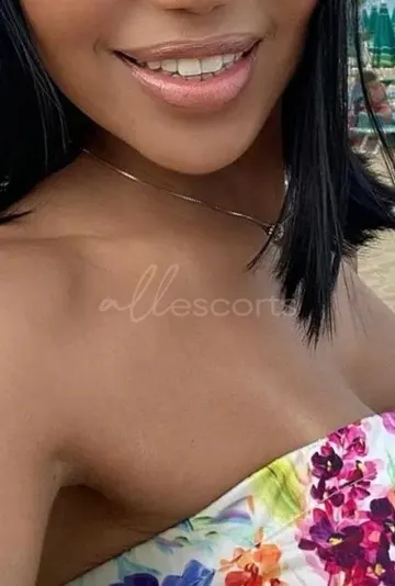 Flavinha
