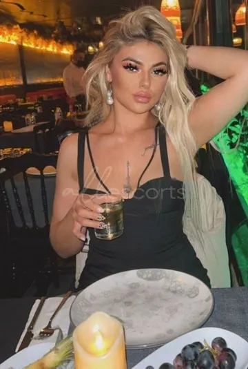 Lidya