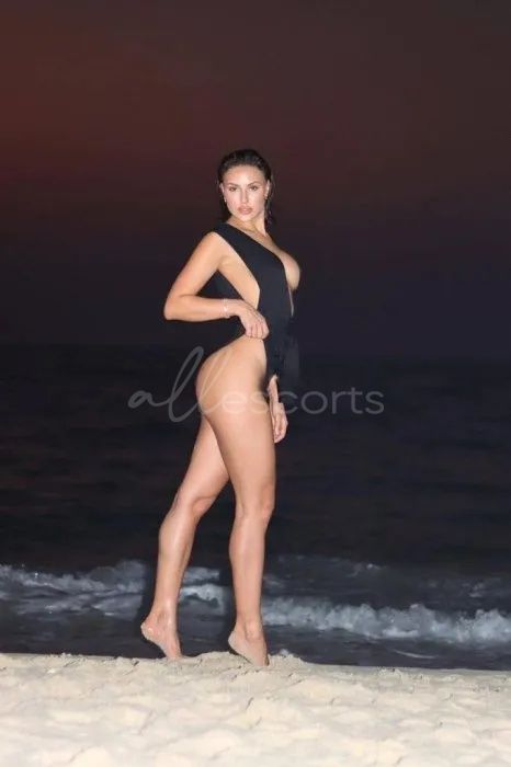 Tati Milano