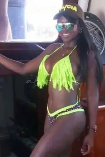 Megan777
