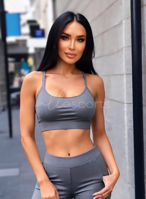 Vikki