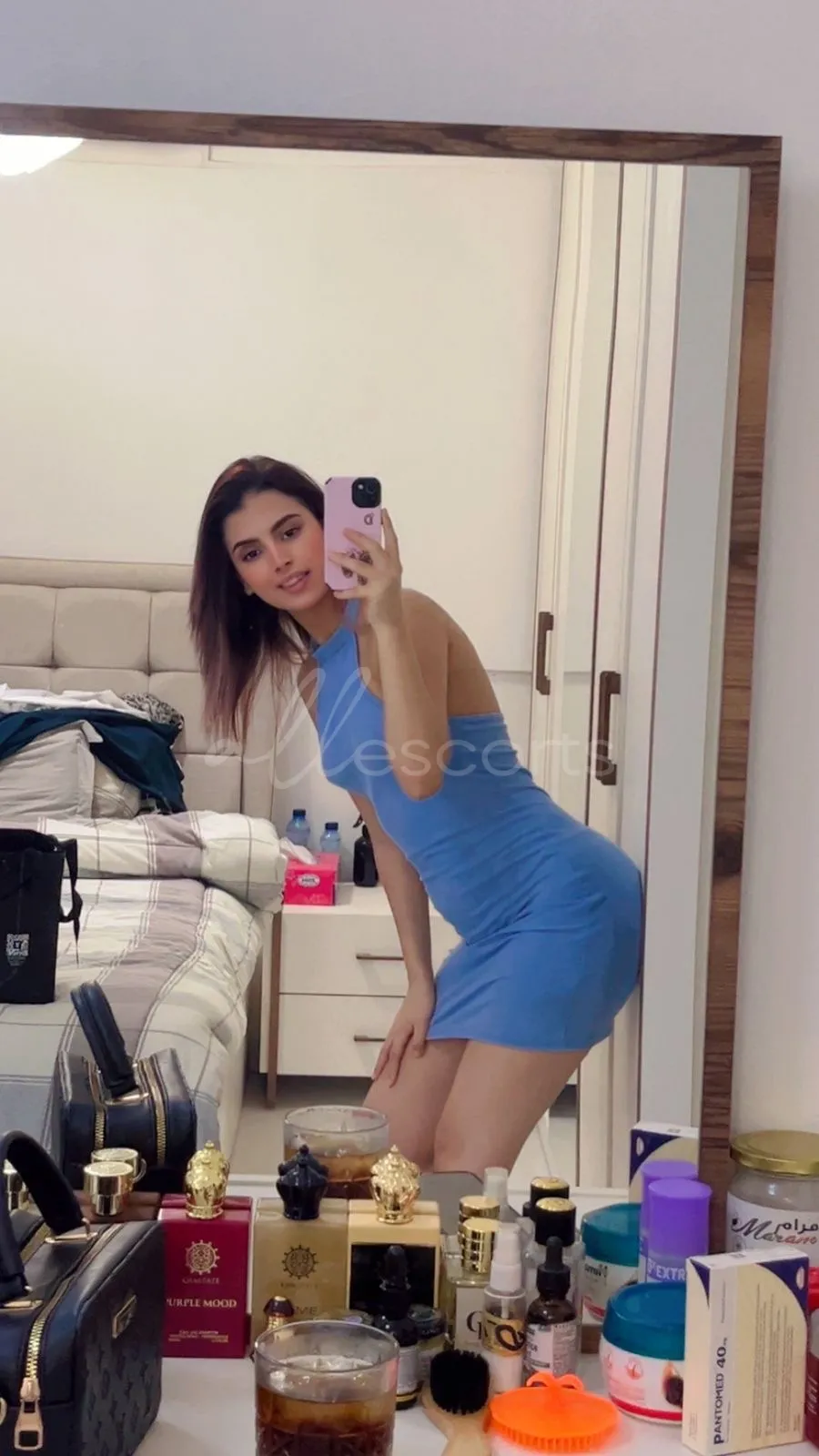 Dareni photo