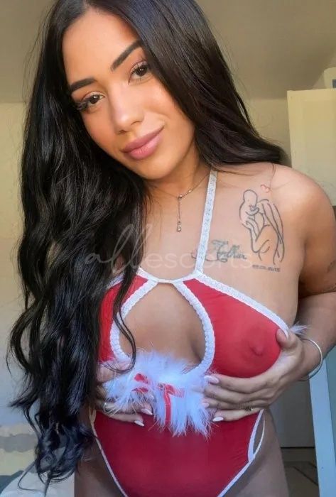 Sofia