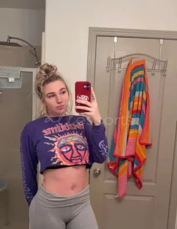 Jaye Rose