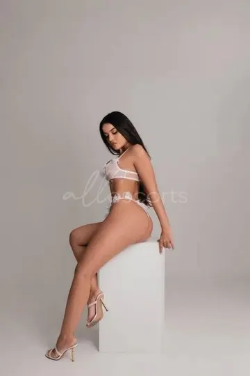 Lara