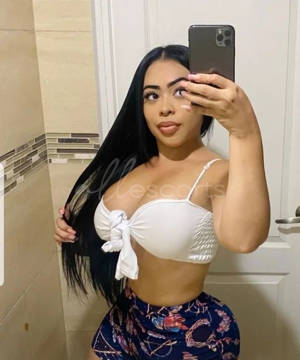 Karla Milano