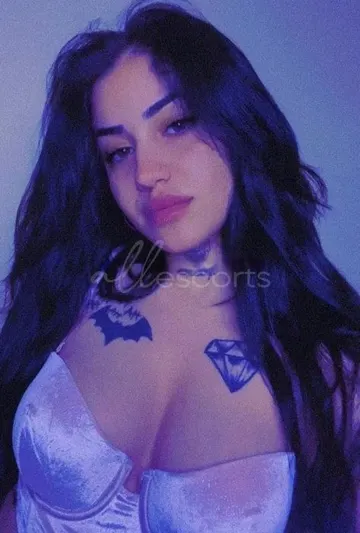 Karina