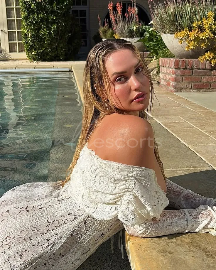 SANDRA 