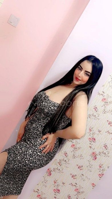 Jihan Istanbul Jihan Istanbul