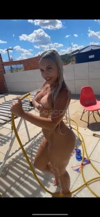 Barbie York