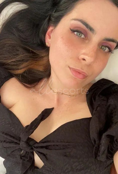 Maria Maria