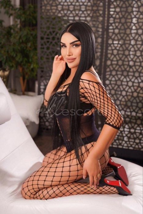 Nadira Istanbul