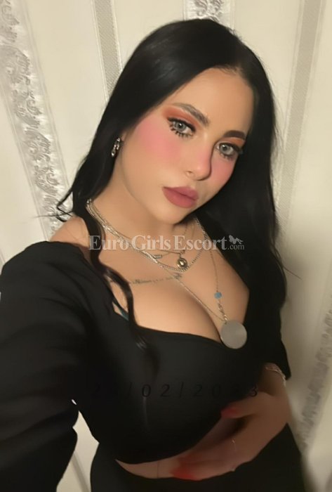 Ellen Ellen
