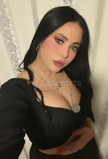 Ellen