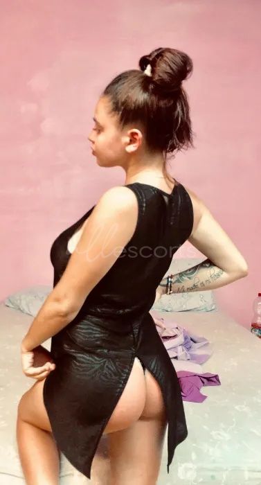 Clara Verona