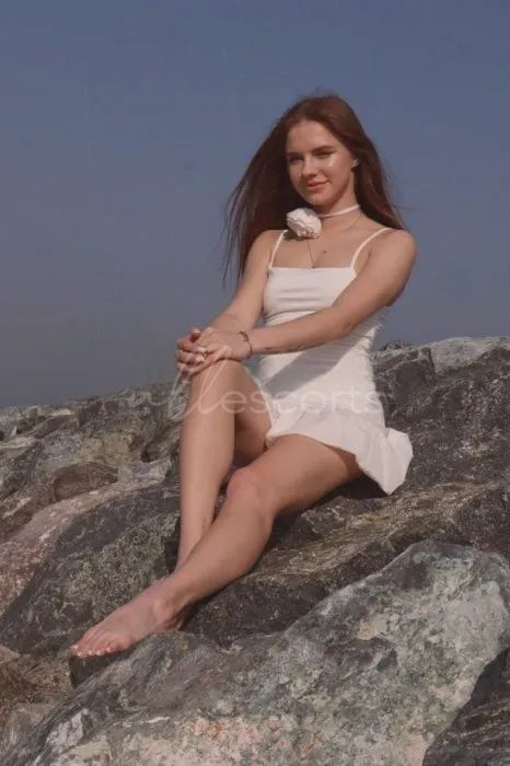 Stella München
