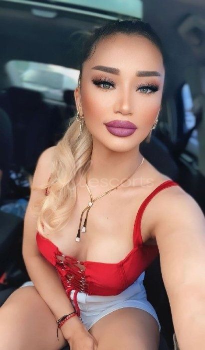 Vika Istanbul