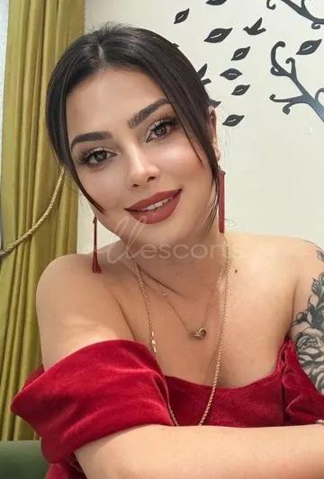 Ayca