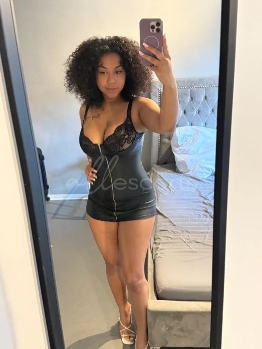 Joana Hamburg