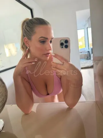 Jane