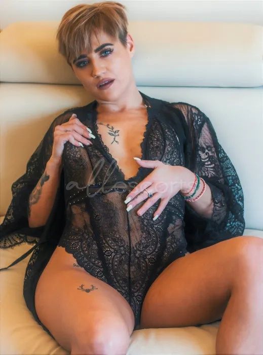 Naty Stuttgart