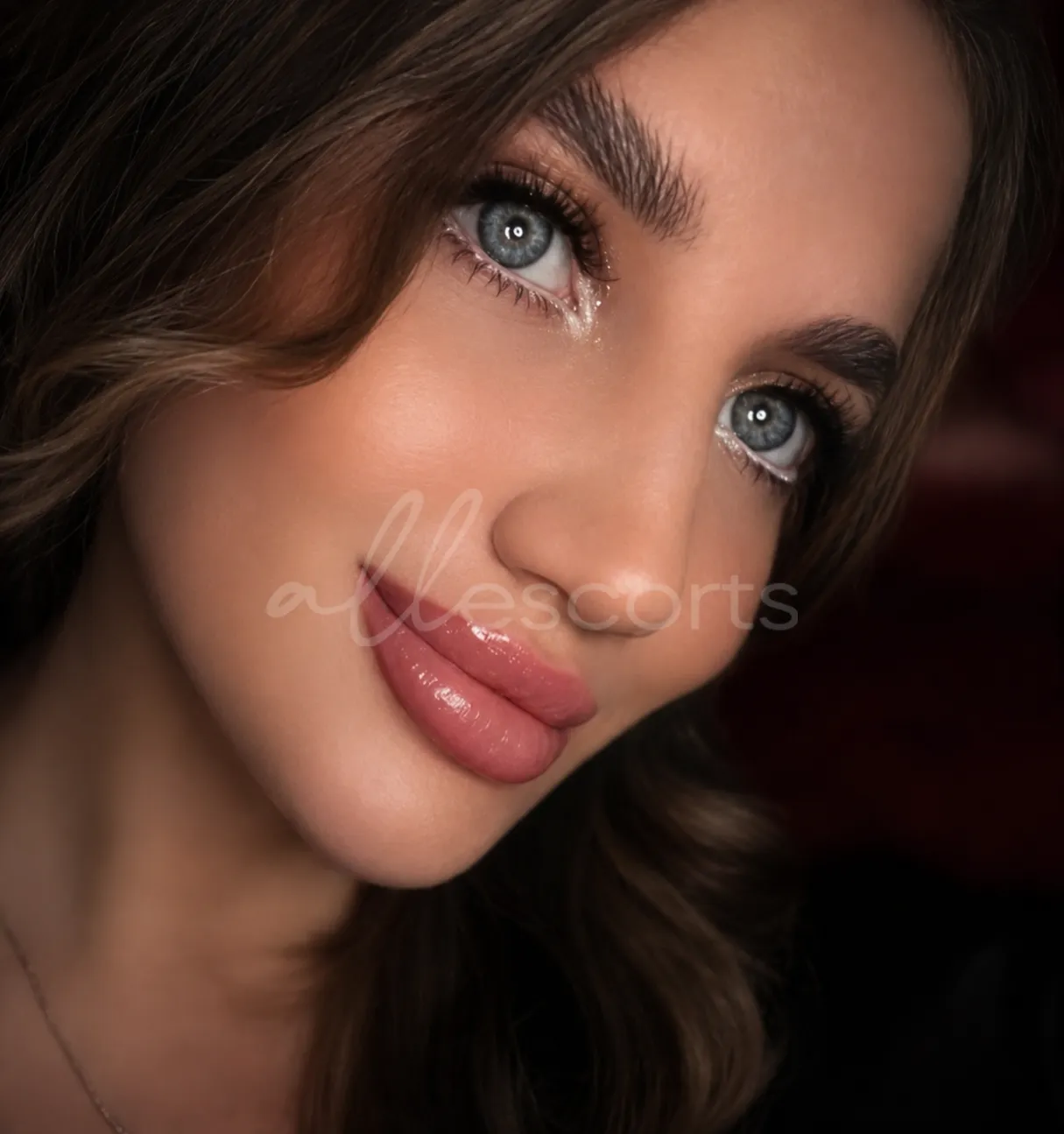 VELVETBABE