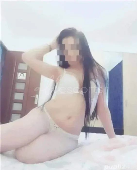 Sonia Leicester