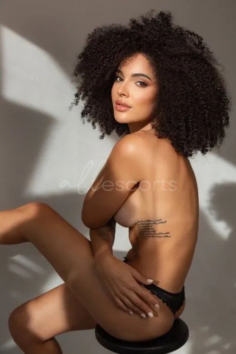 Sarah Torino