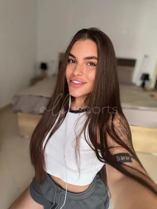 Lillian Bologna