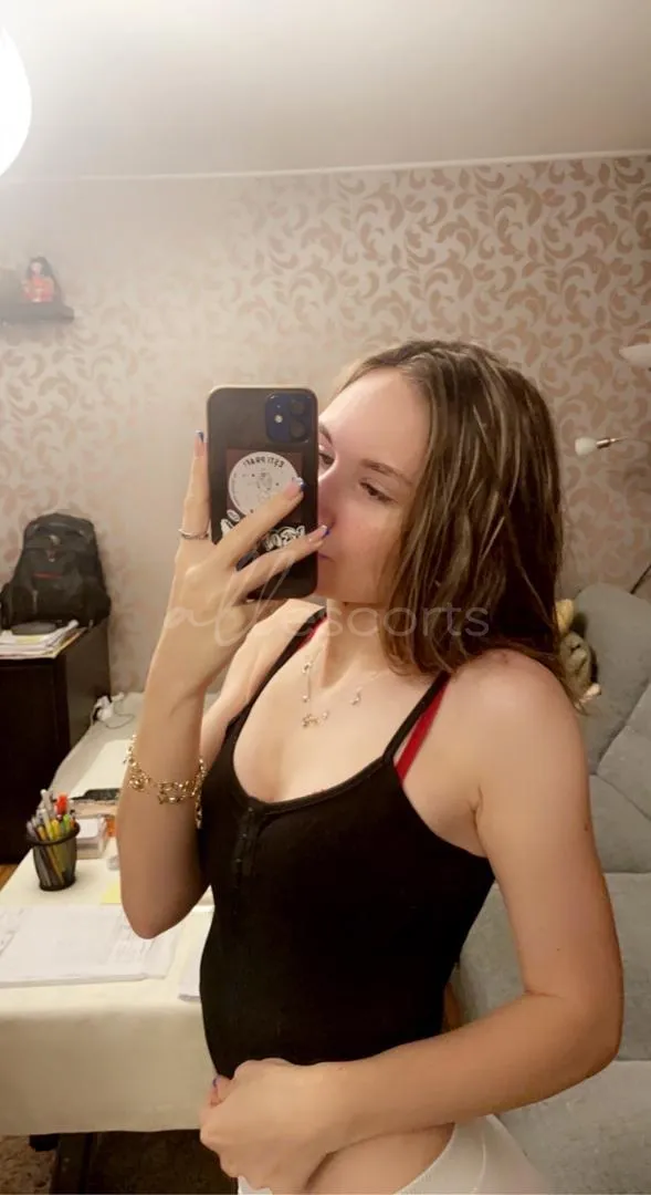Honeydrop photo