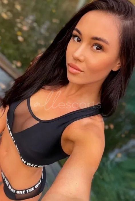 Kamila Kamila