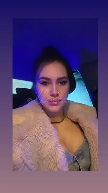 Lidya