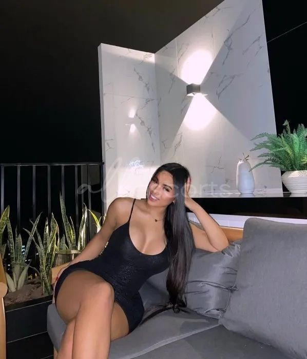 Stefany Roma
