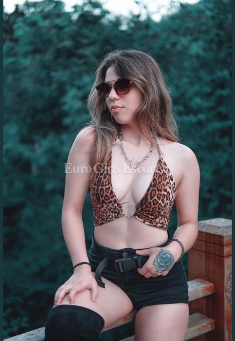 Burcu
