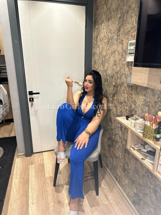 Yara Istanbul