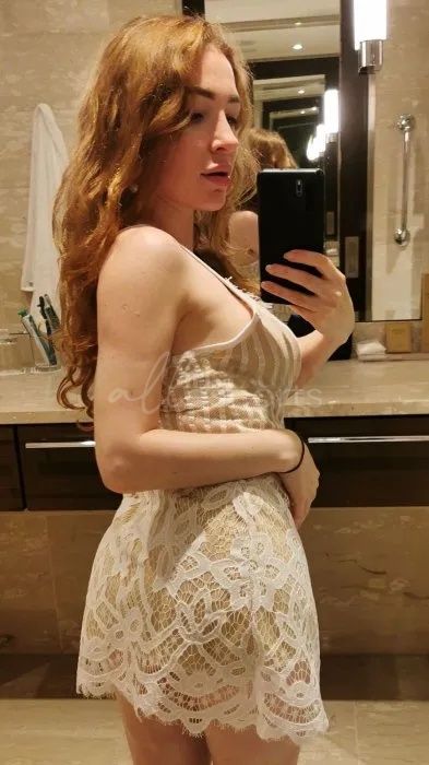 Elvira Berlin