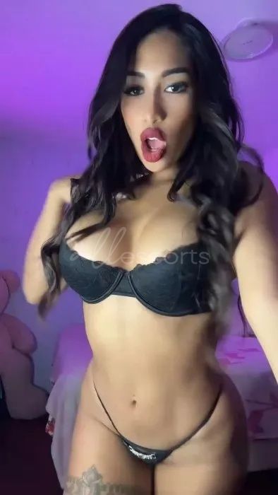 Alejandra Verona