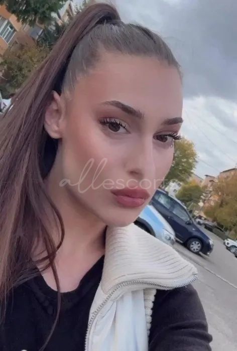 Eva Berlin