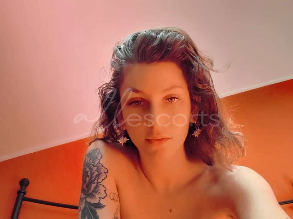 Lia Napoli