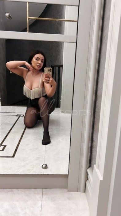 Sabina Ankara