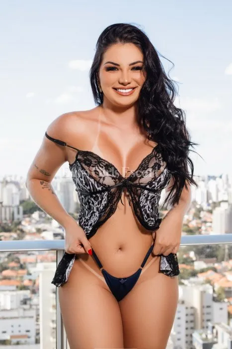 Valentina Berlin