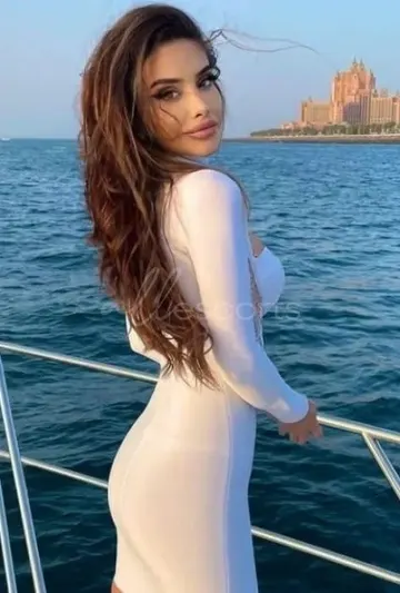 Karolina