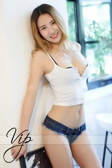Lori