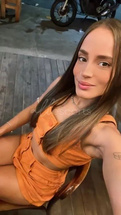 Mayara München