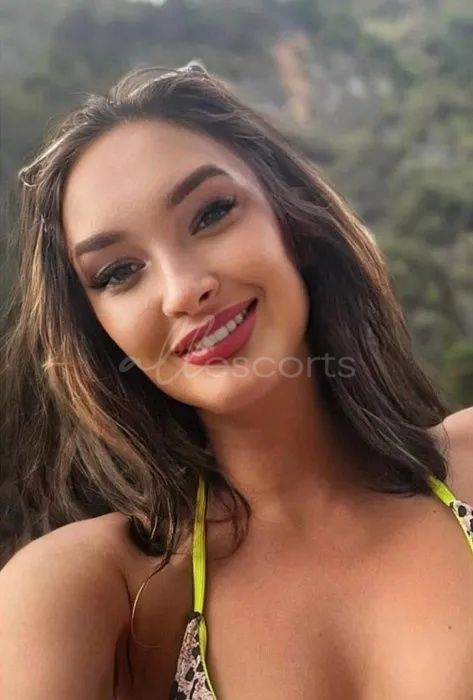Svetlana
