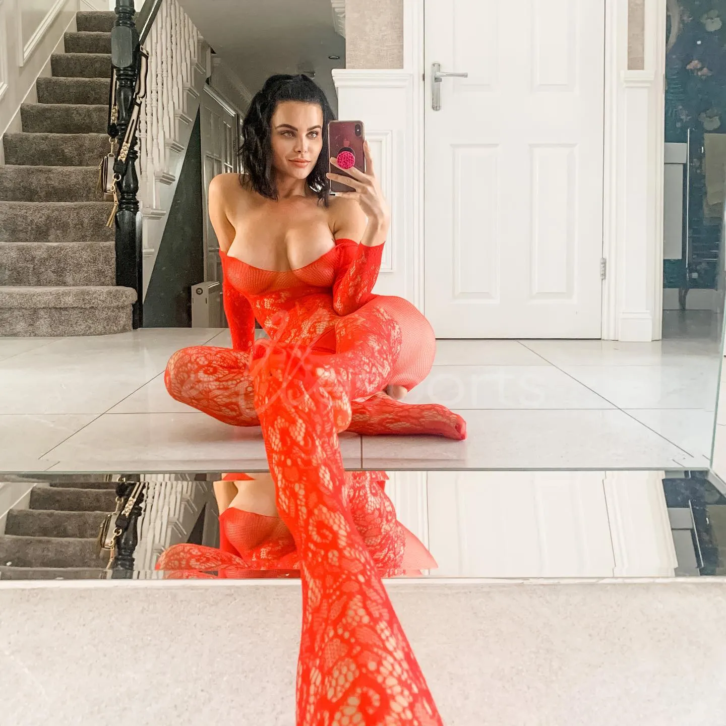 Maeva hot Wien