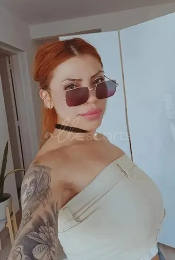 Racinette