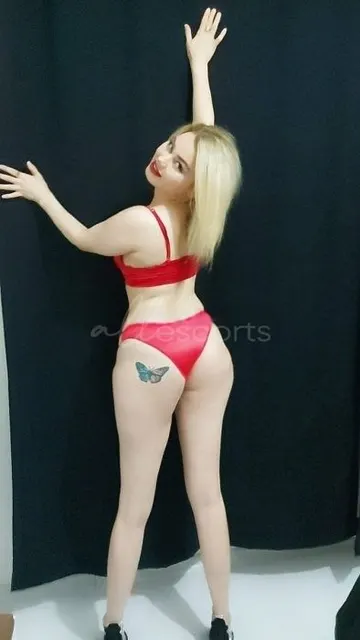 Irina