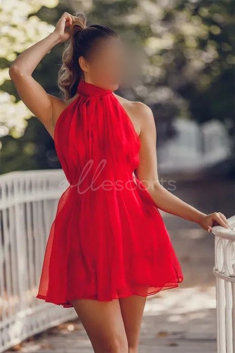 Ivana Ivana