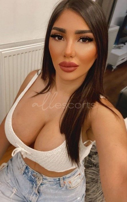 Melena Istanbul